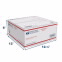 Priority Mail Flat Rate® Large Box