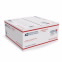 Priority Mail Flat Rate® - APO/FPO Box